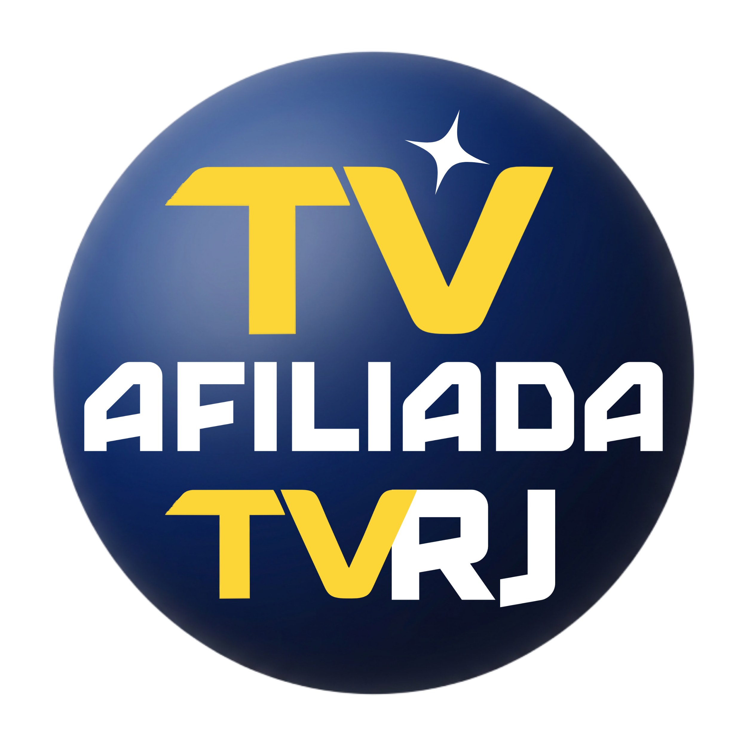 TV JAPERI